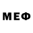 Метадон VHQ David Milhaud