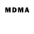 Меф VHQ Partner 39500023