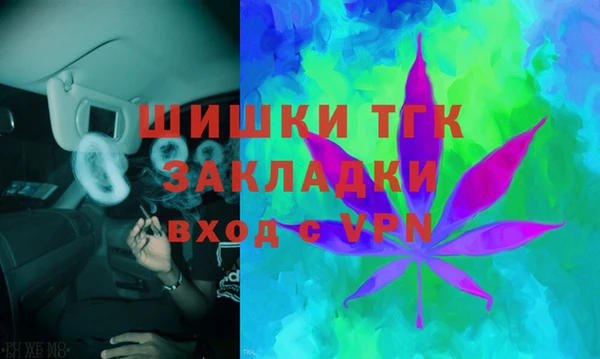 a pvp Алзамай