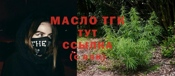 молекула духа Алексеевка