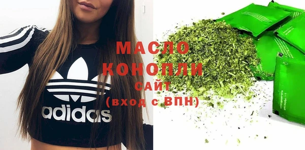 молекула духа Алексеевка