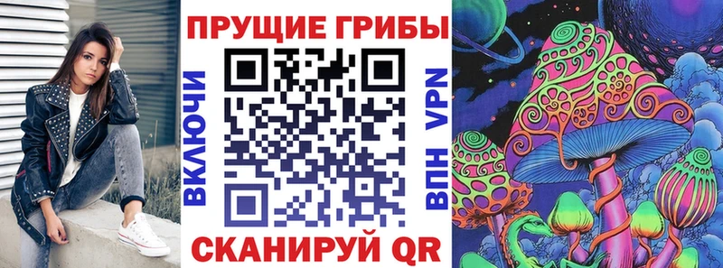Псилоцибиновые грибы GOLDEN TEACHER  Михайловск 